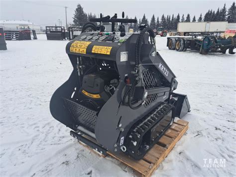 skid steer services grande prairie|equipment dealer grande prairie.